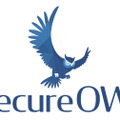 「SecureOWL」のロゴ