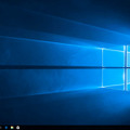 Windows 10は2025年までサポート―国内で「Cortana」は後日実装予定