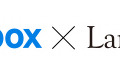 「LanScope Cat」と「Dropbox Business」が連携、完全なログ取得が可能に（MOTEX）
