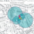 Mozilla Location Serviceを利用して建物レベルの位置特定