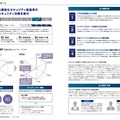 「令和5年度 中小企業サイバーセキュリティ対策 継続支援事業 事例集」事例 電子機器製造業 L 社