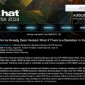 https://www.blackhat.com/us-24/briefings/schedule/index.html#youve-already-been-hacked-what-if-there-is-a-backdoor-in-your-uefi-orom-39579