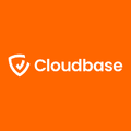 Cloudbase株式会社