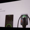 ハッキングした 3 台の EV 充電器（Black Hat USA 2024）