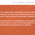 https://cybermonitoringcentre.com/