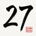 ScanNetSecurity 創刊27周年 イメージ画像