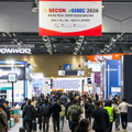 SECON & eGISEC 2026