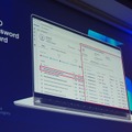 SSO Password Guard