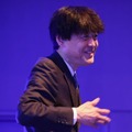 千葉工業大学 未来ロボット技術研究センター 所長 古田 貴之 氏