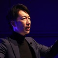 八雲法律事務所 山岡 裕明 弁護士