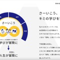 トップページ