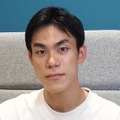 HENNGE株式会社 Cloud Sales Division, East Japan Enterprise Sales Section 岩部 晃己 氏