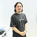 株式会社エーアイセキュリティラボ CX 本部 カスタマーサクセスマネージャー 川端 雅俊 氏