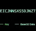 Proofpoint Blog 第59回 ロシア系攻撃グループTA488、ハーフクリックエクスプロイトでZimbraを侵害