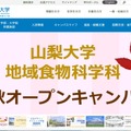 トップページ