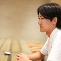 Cloudbase株式会社 Lead Product Engineer 佐藤 琢斗 氏