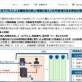 リリース（GSSに対する不正アクセスによる職員等の個人情報の漏えいの可能のある事案の発生について）