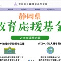 トップページ