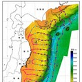 日本海溝海底地震津波観測網の整備計画