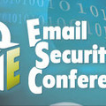 「Email Security Conference 2013」ロゴ