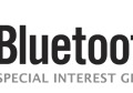 「Bluetooth SIG」ロゴ