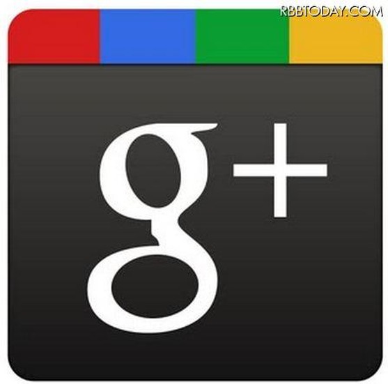 Google+