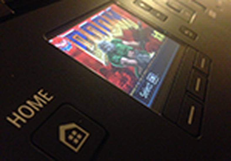 英セキュリティー研究者がCanon製プリンター上で『Doom』を起動させることに成功