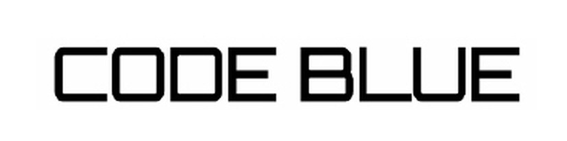 「CODE BLUE」第2回の基調講演者が決定、引き続き発表も受け付け（CODE BLUE事務局）