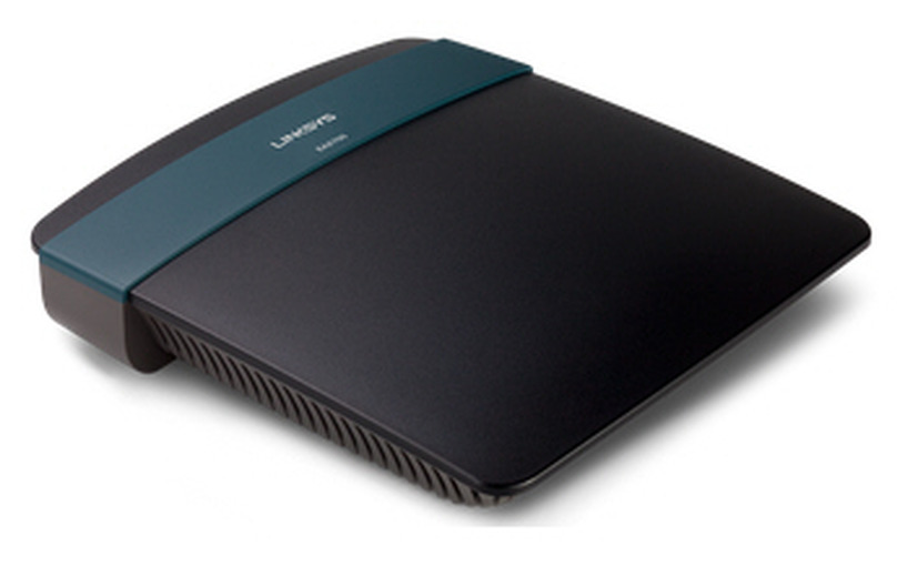 「Linksys EA シリーズ」に複数の脆弱性（写真はEA2700）