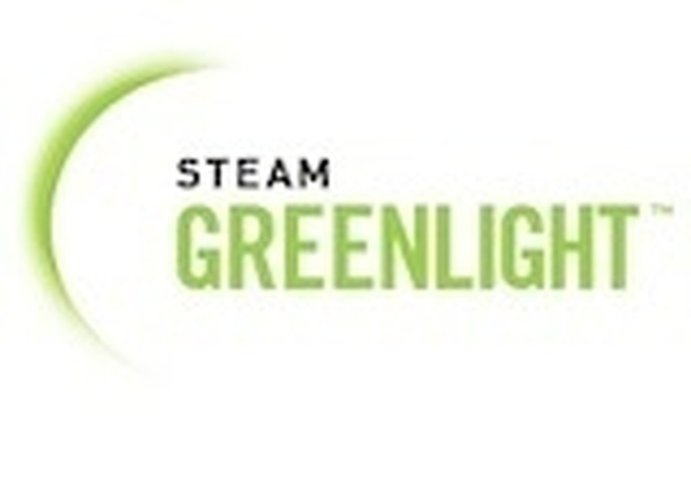 Steam Greenlightにマルウェア入り悪質クローン作品が出現、Valveが削除対応