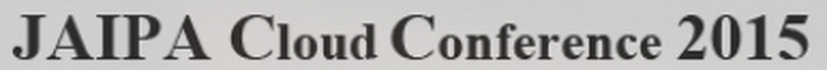 クラウド事業の“今”が感じられるイベント「クラコン2015」を5月27日に開催（JAIPA）