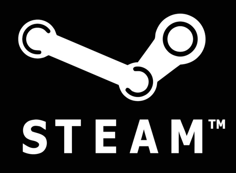 Steamでパスワード設定バグが報告―一時的に認証無しで変更可能に