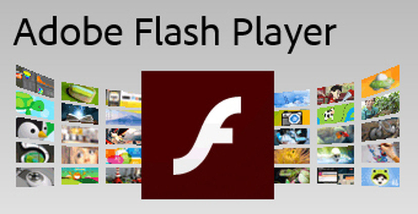 「Adobe Flash Player」のアップデートを公開、13件の脆弱性に対応（アドビ）