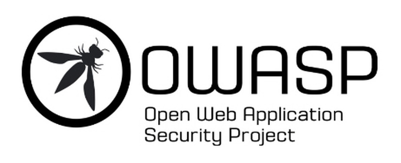 Webシステム・アプリのセキュリティ要件書を大幅に改訂（OWASP Japan）