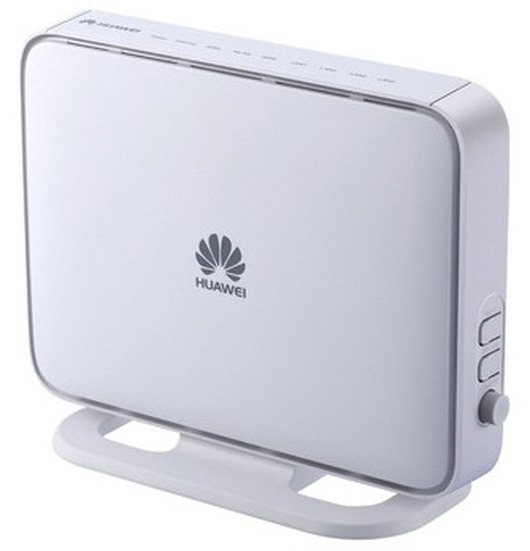 Huawei HG532e