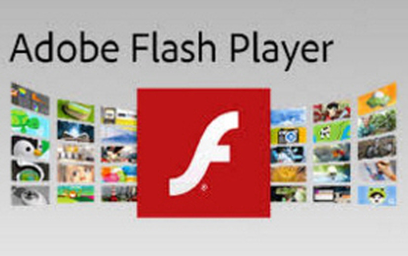 「Adobe Flash Player」のセキュリティアップデートを公開、Ver.20に（アドビ）