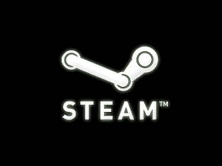 Steamで重大なログイン不具合発生、一時的に他人のアカウント詳細を閲覧可能に