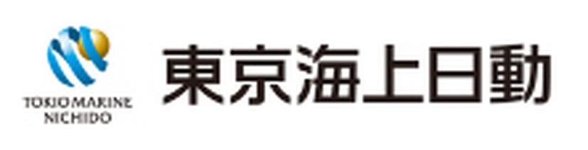 セキュリティ対策状況に応じて、サイバーリスク保険の保険料を割引（東京海上日動火災保険）