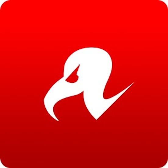 Torユーザー、Webサイト運用者による積極的な迫害の対象に～反プライバシーに拍車をかけた責任をCDNに押し付けるべきではないとの調査報告が発表（The Register）