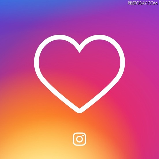 Instagram、不快なコメントを除外可能なコメントツールを導入