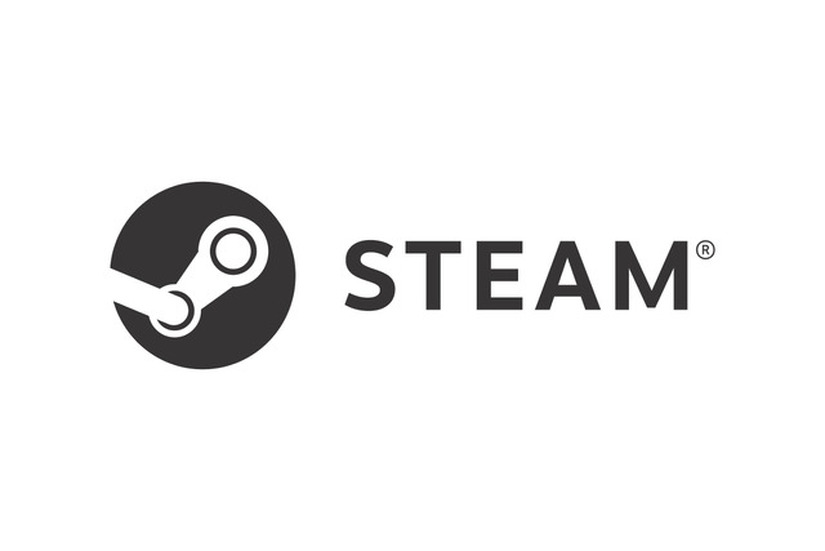 Steamの閲覧に注意！ 悪用可能なセキュリティーホールが見つかる【UPDATE】