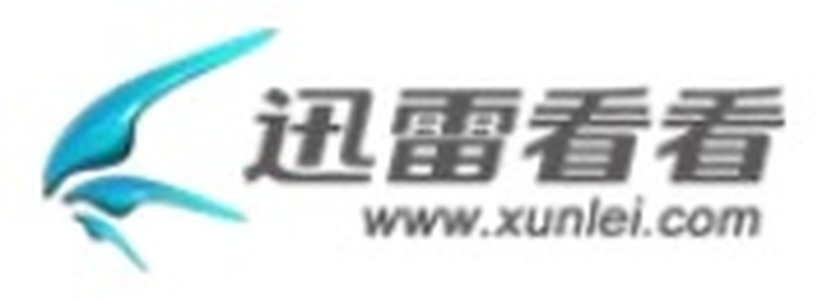 Xunlei（迅雷）