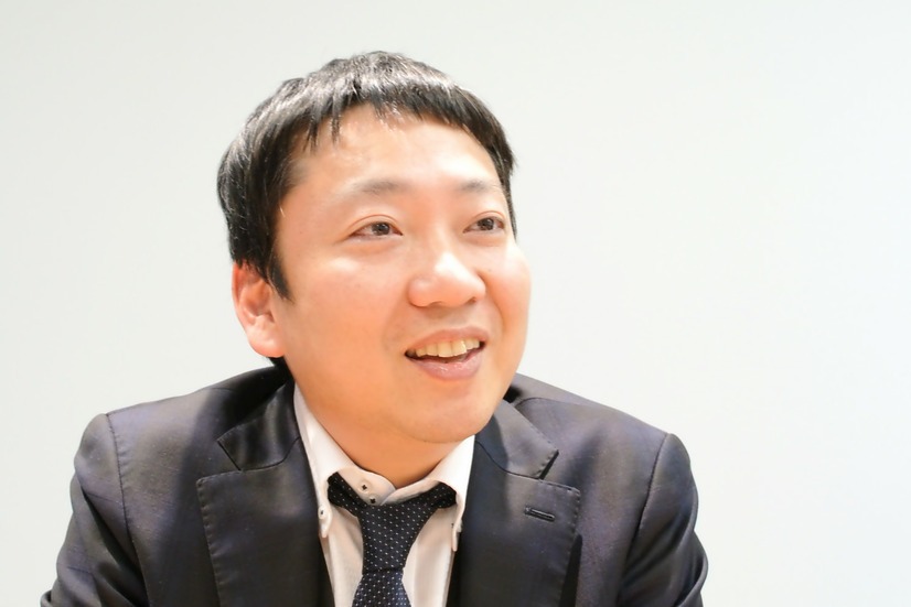 「断言はできません。しかし充分可能性はあった」日本プルーフポイント株式会社 佐藤 剛 氏