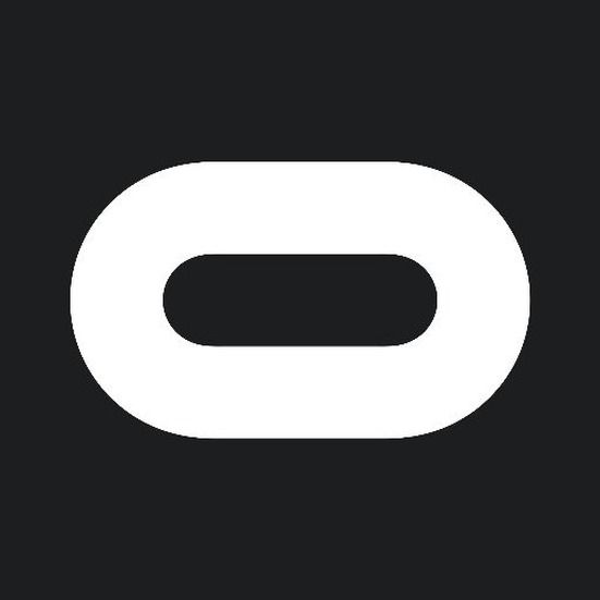 Oculus Riftが全世界規模で利用不能…原因は「期限切れセキュリティ証明書」