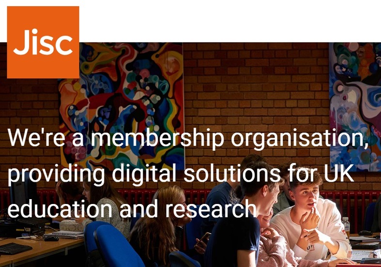 https://www.jisc.ac.uk/