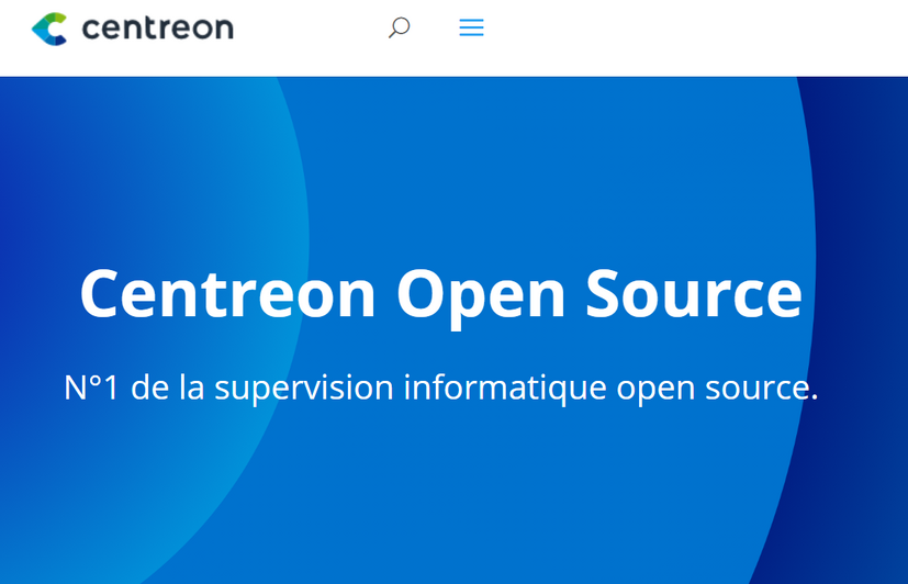 https://www.centreon.com/