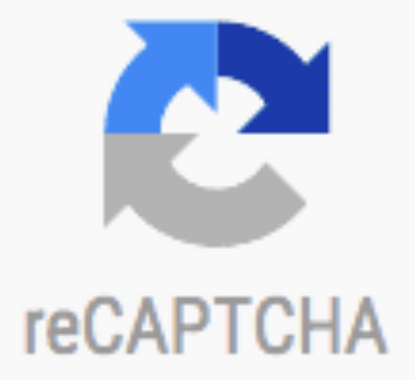 https://developers.google.com/recaptcha/