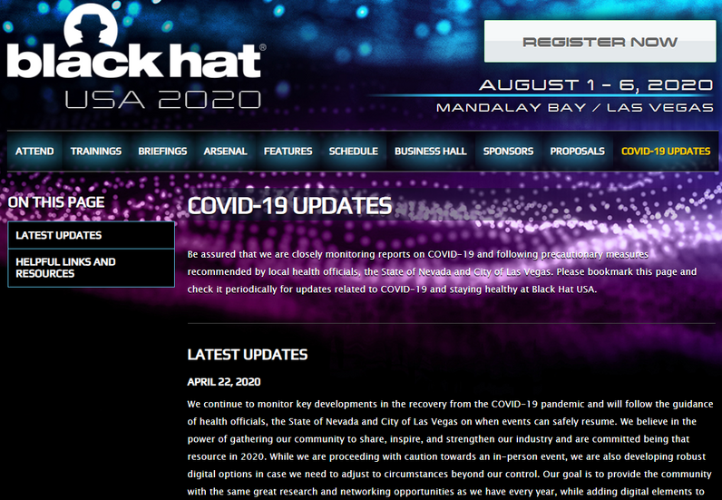 www.blackhat.com/us-20