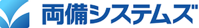 セキュリティ会社がリモートワークのセキュリティで気をつけていること