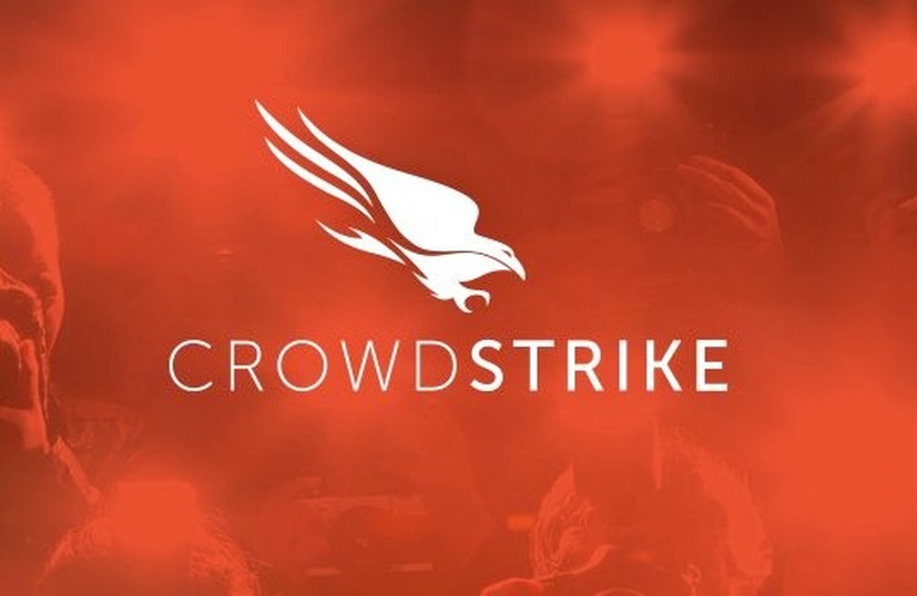 CrowdStrike